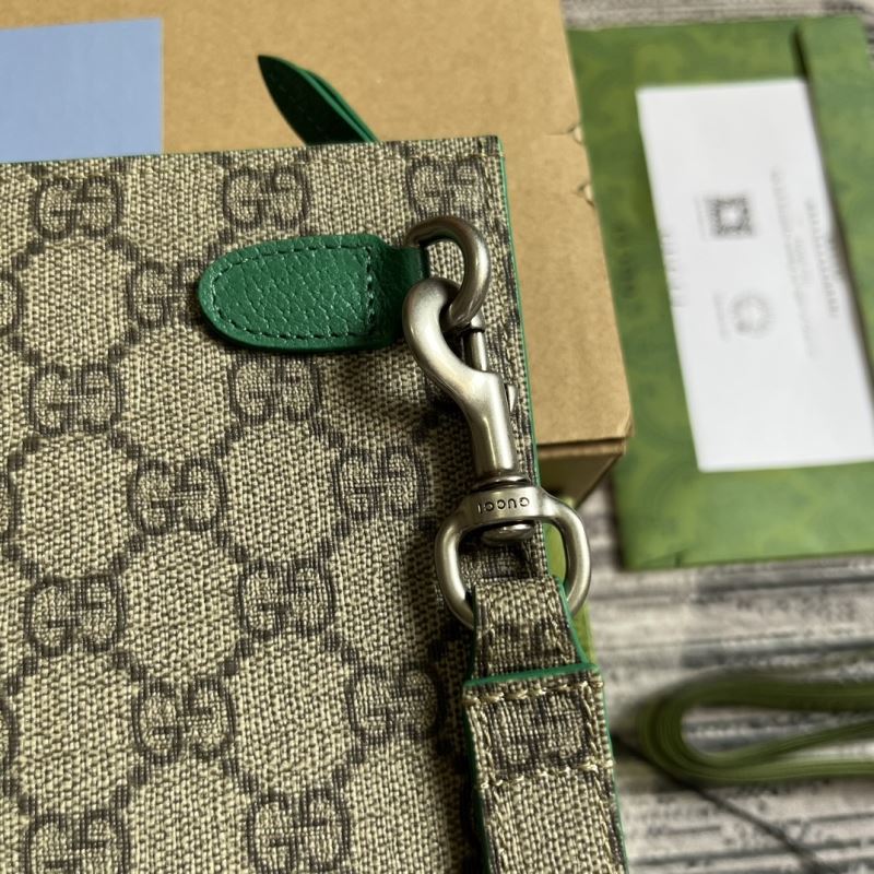 Gvc*1 clutch bags